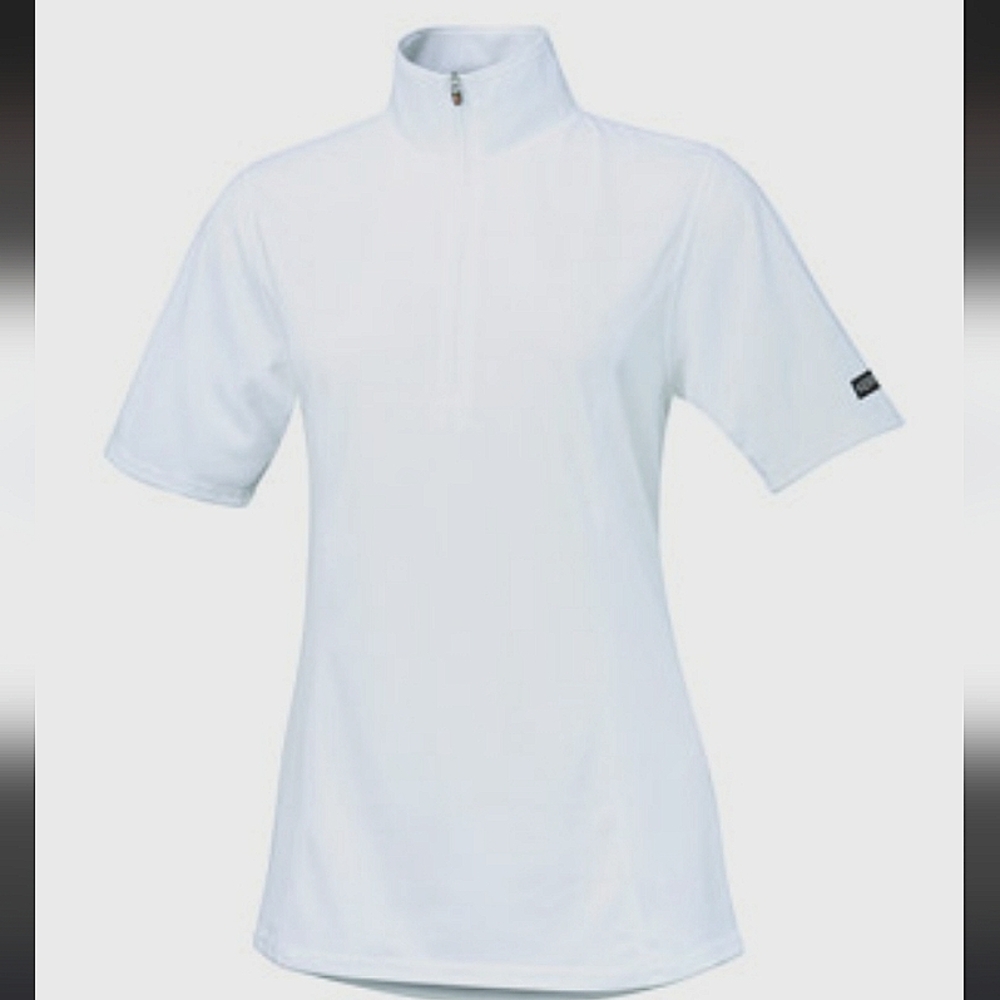 Kerrits Venti Jersey Riding Shirt